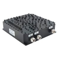 Купить Комбайнер Vegatel C-900/1800/3G в 