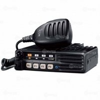 Купить Радиостанция ICOM IC-F5013 в 