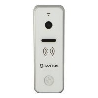 Купить Панель Tantos iPanel 2 в 