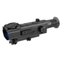 Купить Прицел ночного видения Pulsar Digisight N770 A в 