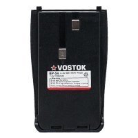 Купить Vostok BP-54 в Москве с доставкой по всей России