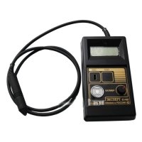 Купить Ручной металлодетектор АКА Эксперт ВЭ 96Н в 