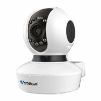 Купить Беспроводная IP-камера Vstarcam С7823WIP в 