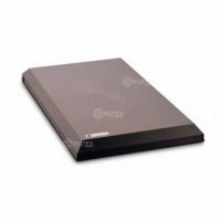 Купить Деактиватор Low Profile Pad Pro в 