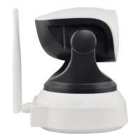 Беспроводная IP-камера VStarcam Y7824WIP