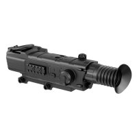 Прицел ночного видения Pulsar Digisight N750U A
