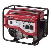 Купить Daishin SEB3000Ha в 