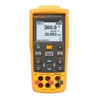 Купить Fluke 712B/RU в 