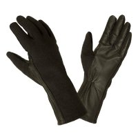 Купить Перчатки армейские Bilal Brothers G.I. Type Nomex Flight в 