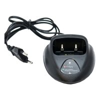 Купить Vostok ВС-54 в 