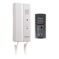 Купить Аудиодомофон Tantos TS-203Kit в 