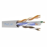 Купить Паритет ParLan ARM PS U/UTP 4х2х0,57 Cat6 PE в 