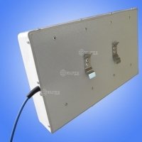 Купить SU-3CDMA в 