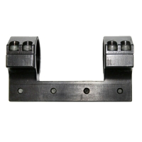 Точприбор крепление монолитное Диана