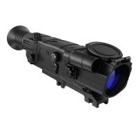 Купить Прицел ночного видения Pulsar Digisight N770U A в 