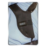 Купить Кобура оперативная «КС-100» в 