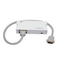 Купить МЕТА 7482-01 в 