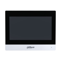 Купить Dahua DHI-VTH8A21KMS-W в 