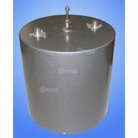 Купить PF10-1A в 