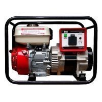 Купить Daishin SEA3000Ha в 