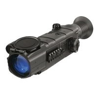 Прицел ночного видения Pulsar Digisight N770U A