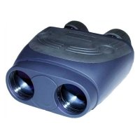 Купить Дальномер Zenit LRB 7x40 S в 