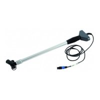 Купить Radiodetection  Телескопический CD-стетоскоп в 