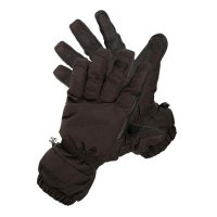 Купить Перчатки армейские BlackHawk ECW2 Winter Operations в 