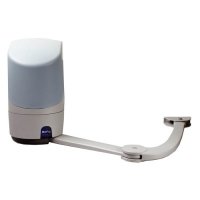 Купить NICE Pop KCE/O в 