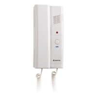 Купить Аудиотрубка Tantos TS-203HA в 