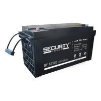 Купить SF 12120 в 