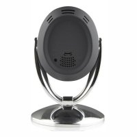 Беспроводная IP-камера Vstarcam C7893WIP