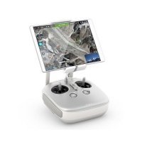 DJI INSPIRE 1 (один передатчик)