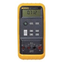 Купить Fluke 712 в 
