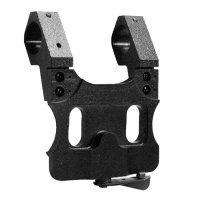 Купить Точприбор кронштейн Вепрь (25.4) в 