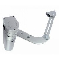 Купить NICE Walky1024KCE в 