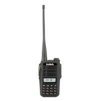 Купить Рация LiRA P-280 L в 