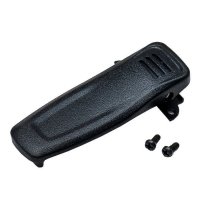 Купить Vostok CL-54 в 