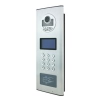 Купить Панель Tantos TS-VPS-EM в Москве с доставкой по всей России