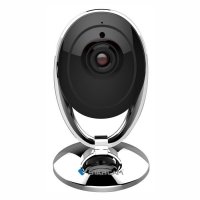 Купить Беспроводная IP-камера Vstarcam C7893WIP в 