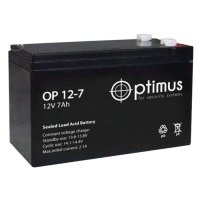 Купить OP 1207 в 