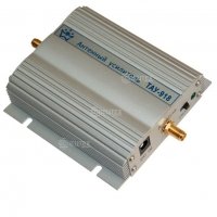 Купить GSM репитер Picocell  ТАУ 918 в 