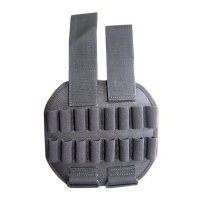 Купить Патронташ на руку ШАНС-3 в 