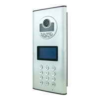 Купить Панель Tantos TS-VPS в 