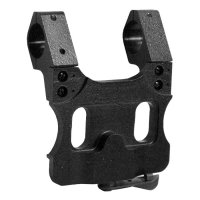 Купить Точприбор кронштейн Тигр (25,4) в Москве с доставкой по всей России