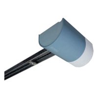 Купить NICE SHEL75KCE в 