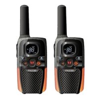 Купить Рация Voxtel MR500 в 