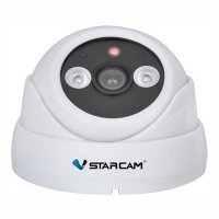 Купить Беспроводная IP-камера Vstarcam С7812WIP в 
