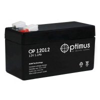 Купить OP 12012 в 