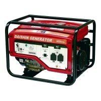 Купить Daishin SEB6000HSa в Москве с доставкой по всей России